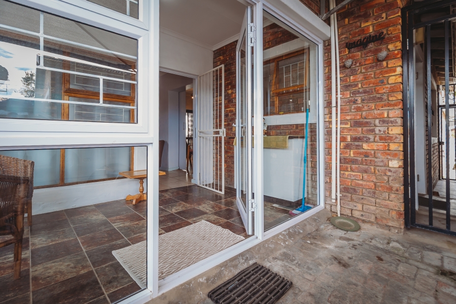 3 Bedroom Property for Sale in George South Western Cape